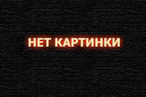 Монолог фармацевта смотреть онлайн аниме сериал 1-2 сезон